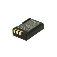 2-Power DBI9900A